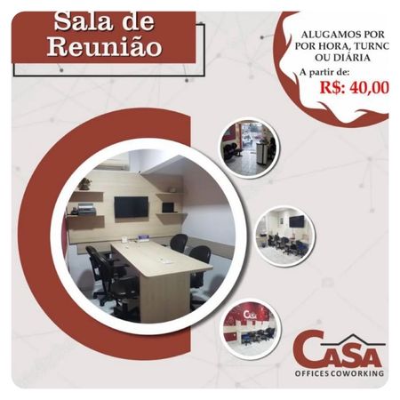 Imagem 13